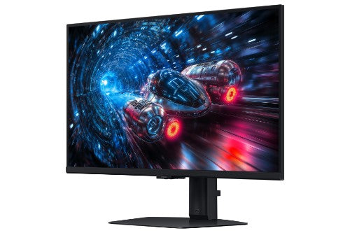 Samsung 27" Odyssey G7 G70F 4K Dual Mode 360Hz Gaming Monitor