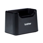 Brother PACR004EU Portable printer Black Indoor
