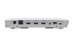 Epson ELPWP20 - Wireless Presentation System