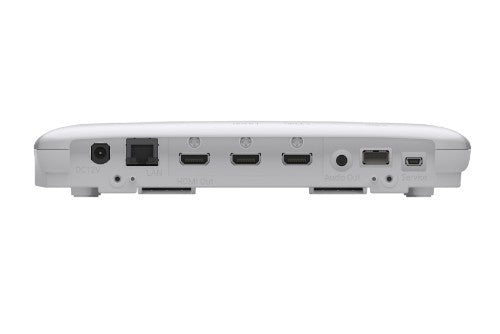 Epson ELPWP20 - Wireless Presentation System