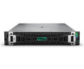 HPE ProLiant DL345 Gen11 24SFF Configure-to-order Server