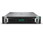 HPE ProLiant DL345 Gen11 9115 2.6GHz 16c 1P 2x32GB-R 8SFF MR416i-p 2x480GB SSD 2x1000W PS EU Server