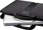 Case Logic 16" Laptop Attaché