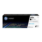 HP CF410X/410X Toner cartridge black high-capacity, 6.5K pages ISO/IEC 19798 for HP Pro M 452
