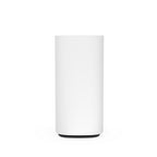 Linksys Velop Pro 6E Mesh WiFi 6E True Tri‑Band System