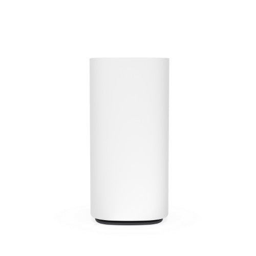 Linksys Velop Pro 6E Mesh WiFi 6E True Tri‑Band System