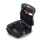 DICOTA Accessory Pouch Eco MOVE for Microsoft Surface