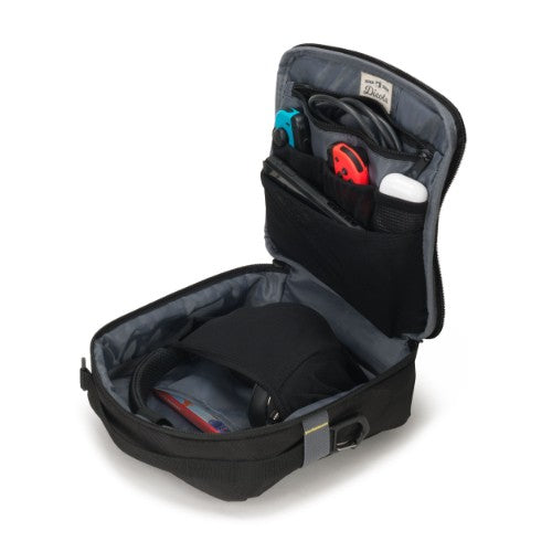 DICOTA Accessory Pouch Eco MOVE for Microsoft Surface