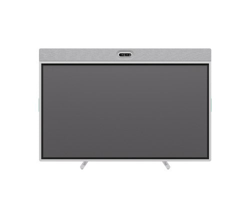 Logitech Rally Board 65