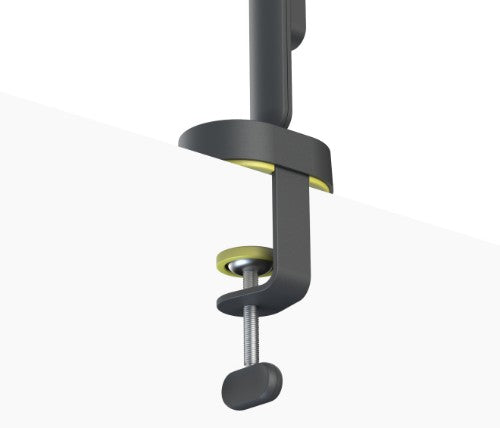 Logitech Reach webcam 1920 x 1080 pixels USB-C Graphite