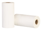 Zebra Z-Select 2000D White Self-adhesive printer label