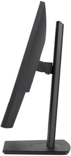 iiyama 27” WQHD IPS technology panel with 150mm height adjustable stand and 100Hz refresh rate