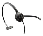 HP Poly EncorePro 540D with Quick Disconnect Convertible Digital Headset TAA