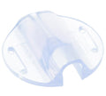 Axis 5505-041 mounting kit