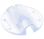 Axis 5505-041 mounting kit