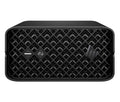 HP Z2 G1a Copilot+ PC AMD Ryzen AI Max PRO 380 16 GB LPDDR5x-SDRAM 512 GB SSD Windows 11 Pro Mini PC Workstation AI Workstation, AI PC Black