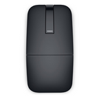DELL Bluetooth® Travel Mouse - MS700 - Black