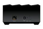 NETGEAR Nighthawk Mesh WiFi 6 Add-On Satellite