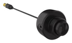 Axis F2108 Sensor unit