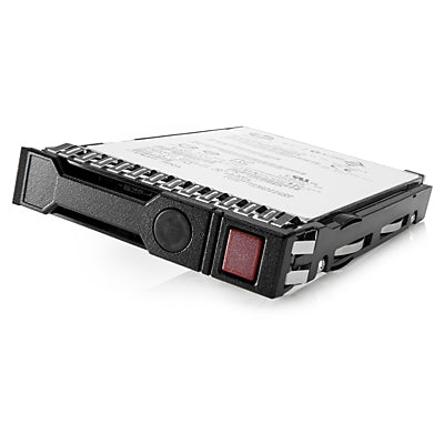HPE 736936-B21 internal solid state drive 2.5" 400 GB PCI Express