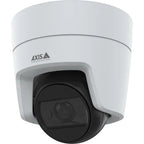 Axis 03462-001 security camera Turret IP security camera Indoor & outdoor 3840 x 2160 pixels Ceiling/wall