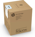 HP G0Z34A/883 Ink cartridge Optimizer 5000ml for HP Latex 2700