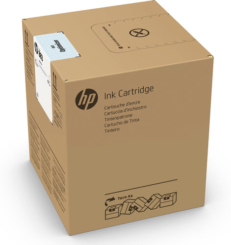 HP G0Z34A/883 Ink cartridge Optimizer 5000ml for HP Latex 2700