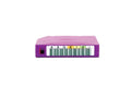 HPE LTO-6 Ultrium 6.25TB RW Custom Labeled 20 Data Cartridges with Cases