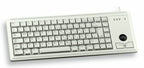 CHERRY G84-4400