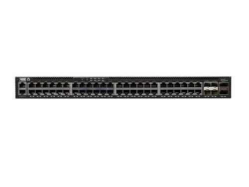 Vertiv Avocent DSView Management Software | IT Management | KVM over IP | Serial | Service Processor| Virtual Machine Management | Remote Access | Remote Desktop | Rack PDUs | UPS (ADX-RM1048PDAC-400)