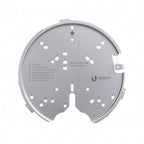 Ubiquiti U-PRO-MP mounting kit Aluminium