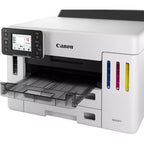 Canon MAXIFY GX5550 inkjet printer Colour 600 x 1200 DPI A4 Wi-Fi
