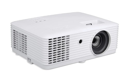 Acer Vero PL3510ATV 5000 ANSI lumens 1080p (1920x1080) White
