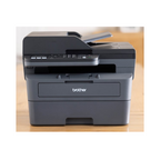 Brother DCPL1660WZU1 multifunction printer Laser A4 2400 x 600 DPI 20 ppm Wi-Fi