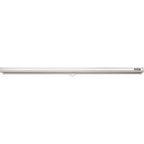 Acer E100-W01MW projection screen 2.54 m (100") 16:10