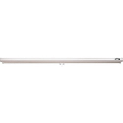 Acer E100-W01MW projection screen 2.54 m (100") 16:10