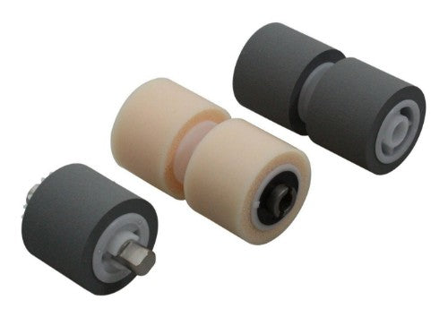 Canon 0434B002 printer/scanner spare part/accessory Roller