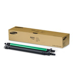 HP SS689A/CLT-R809 Drum kit, 50K pages ISO/IEC 19798 for Samsung CLX 9201