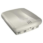 HPE MSM415 RF Security Sensor