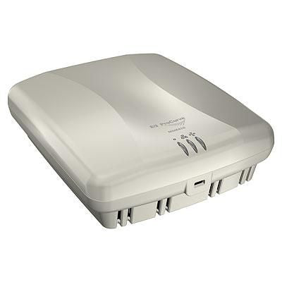 HPE MSM415 RF Security Sensor