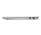 HP ProBook 460 16 inch G11 Notebook PC Intel Core Ultra 5 125U Laptop 40.6 cm (16") WUXGA 16 GB DDR5-SDRAM 512 GB SSD Wi-Fi 6E (802.11ax) Windows 11 Pro AI PC Silver