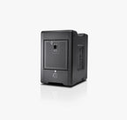 SanDisk G-RAID Shuttle 4 Black