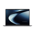 ASUS ExpertBook P3 PM3606CK-R715X Copilot+ PC AMD Ryzen™ AI 7 350 Laptop 40.6 cm (16") WUXGA 16 GB DDR5-SDRAM 512 GB SSD Wi-Fi 7 (802.11be) Windows 11 Pro Grey QWERTY UK English