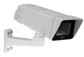 Axis 5900-281 camera housing Polymer White