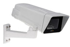 Axis 5900-281 camera housing Polymer White