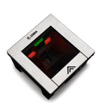Zebra SP7208-H (Horizontal) Single-Plane Scanner