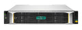 HPE MSA 2060 12Gb SAS LFF Storage