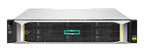 HPE MSA 2060 LFF 2x12Gb SAS 4-port Controller Storage Array