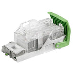 Brother SR-100 Staples for Brother HL-L 9430