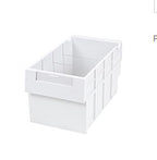 Ergotron 97-987 multimedia cart accessory White Drawer